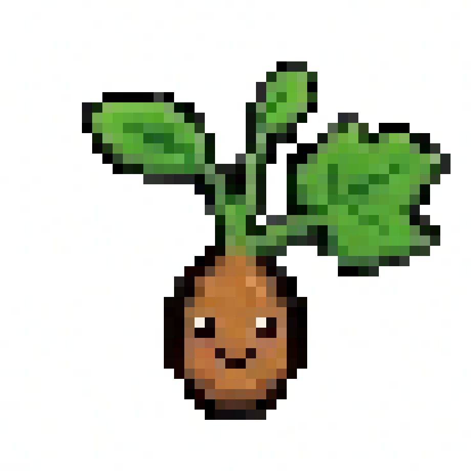 Bud-E - Productivity Gamification Through Virtual Pet