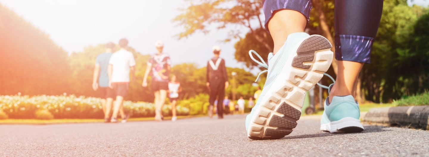 Soroptimist International of Poway - Nonprofit Overview