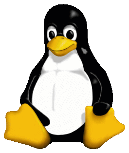 Linux Development